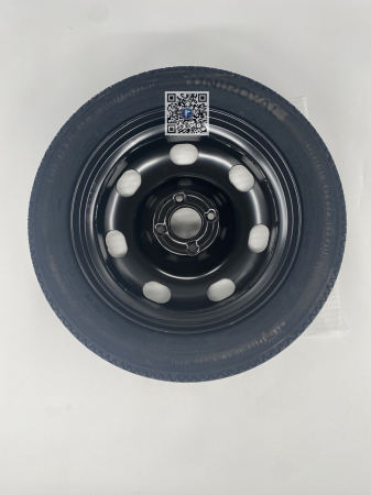 ROATA REZERVA SLIM R16 - 9836491380 [1]