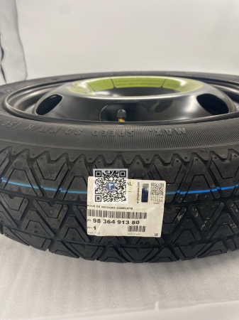 ROATA REZERVA SLIM R16 - 9836491380 [2]