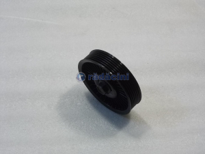 Fulie compresor AC - cod 25180907 [1]
