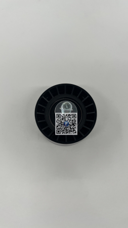 Kofferraum mit Autoteilen - ROLA GHIDAJ DISTRIBUTIE 1,4 - 16V - AV T250 25191263