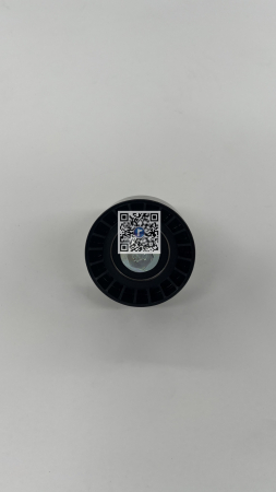 ROLA GHIDAJ DISTRIBUTIE 1,4 - 16V - AV T250 25191263 [1]