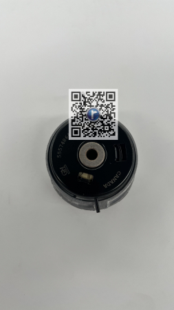 Багажник с автозапчастями - ROLA INTINZ DISTRIB - AH,AJ,MK / 636160 55574864