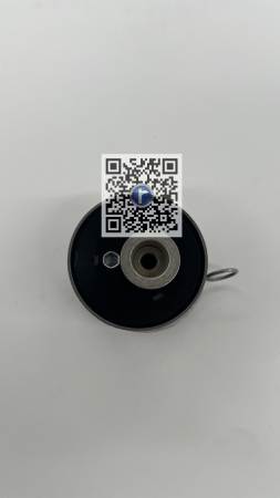 ROLA INTINZ DISTRIB - AH,AJ,MK / 636160 55574864 [1]