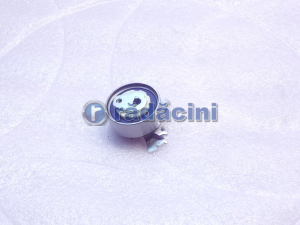 EPICA 2007-2011 - Rola intinzat. distrib. 1.8 - producator ONNURI cod 55567191