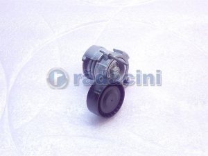 EPICA 2007-2011 - ROLA INTINZ CUREA ALTERNATOR - AN 07<17 / 4805513 96440419