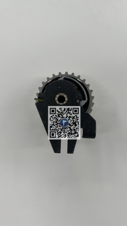 ROLA INTINZATOARE DISTRIB - AJ,IN,ZC / 636685 55566028 [1]