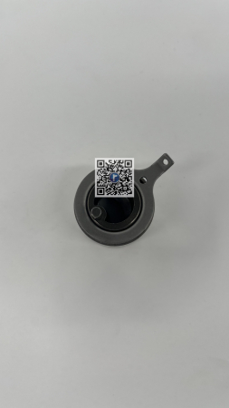 Багажник с автозапчастями - ROLA INTINZATOARE DISTRIB - S,AV T250 25201267