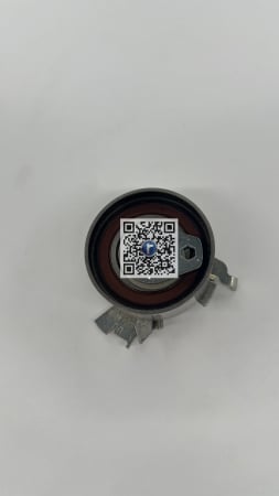 Багажник с автозапчастями - ROLA INTINZATOARE DISTRIB Z24XE - AN / 636729 90528603
