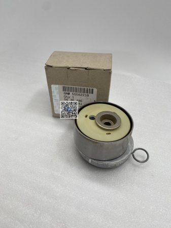 TIMING TENSIONER ROLLER - Opel 55562218 [1]