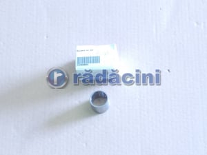 LEGACY - Rulment cu ace cod 32286AA001