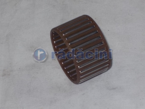 TRANSMISIE - RULMENT CU ACE - cod 96659481