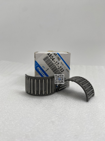 Portbagajul cu piese auto - MANUAL GEARBOX BEARING - Mazda A60417233