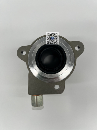 Rulment presiune 2.0 cod 96961189 [1]