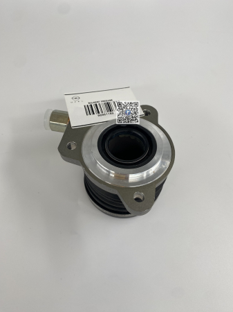 Багажник с автозапчастями - ПІДШИПНИК ТИСКУ - 96961189