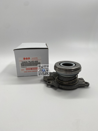 SX4  S-CROSS 2013-prezent - RULMENT PRESIUNE - 23820-79J00-000