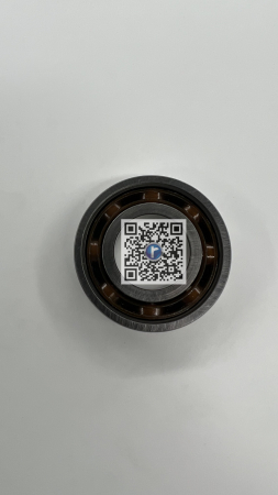 RULMENT - PSA 230839 [1]