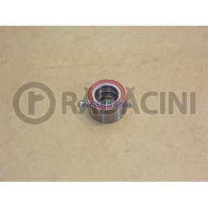 LACETTI 2003-2012 - Rulment roata fata cod 96995000