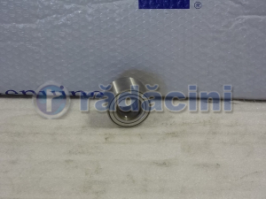 RULMENT ROATA FATA - AV,K 95983139 [1]