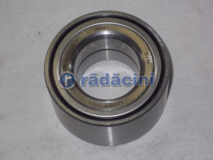 LACETTI 2003-2012 - Rulment roata fata - producator Union cod 96995000