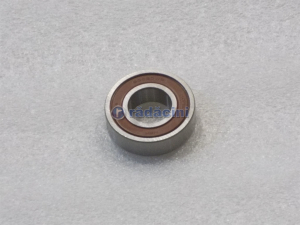 SISTEM ELECTRIC - RULMENT SP ALTERN. TIP B cod 93740813