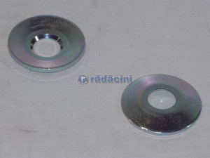 DIRECTIE/ ROTI - Saiba bucsa bascula M16X48 cod 96317969