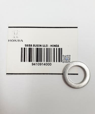 Portbagajul cu piese Honda - SAIBA BUSON ULEI - Honda 9410914000
