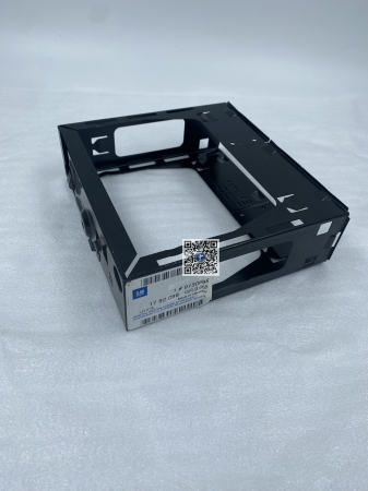 Багажник с автозапчастями - РАДИОСАНИ - 9130696