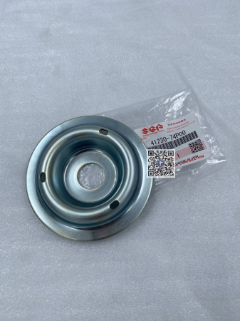 IGNIS 2015-prezent - SCAUN ARC ELICOIDAL SUPERIOR - Suzuki Ignis 41230-74P00-000