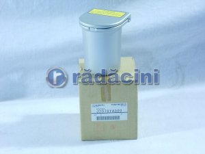 CAROSERIE (INTERIOR) - Scrumiera cod J2070YA000