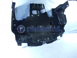 MOTOR SI ACCESORII MOTOR - Scut motor cod 56410AG020
