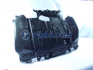 MOTOR SI ACCESORII MOTOR - Scut motor cod 56410FC050