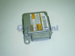 SISTEM ELECTRIC - SDM Dual cod 96271082