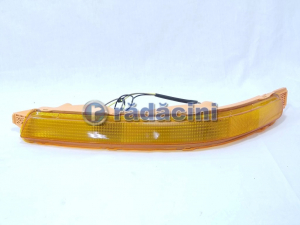 AVEO / KALOS T200 2003-2008 - Semnalizare stanga - producator Parts Mall cod 96540361
