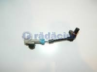 ANTARA 2007-2017 - Senzor ABS dreapta fata 96626078
