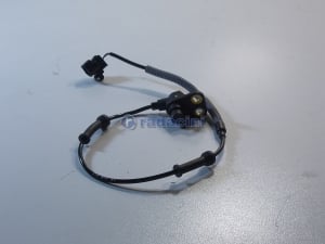 SISTEM ELECTRIC - Senzor abs fata dreapta cod 96456815