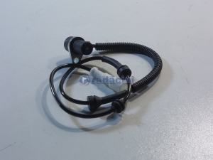 SISTEM ELECTRIC - SENZOR ABS STG FATA - L 03<06 96455869