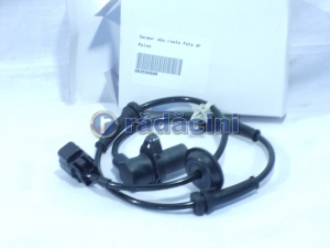 AVEO T250 / T255 2006-2011 - Senzor abs roata fata dreapta 96959998