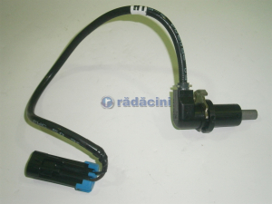 TACUMA 2001-2008 - Senzor ABS roata spate stg cod 96312554