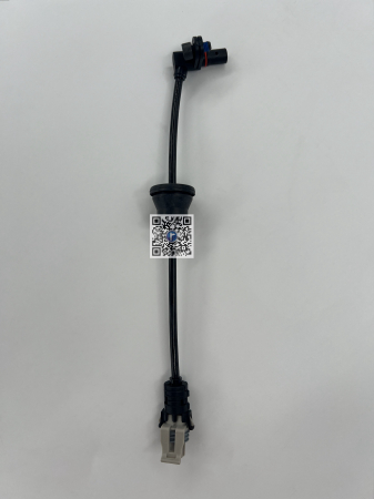 SISTEM ELECTRIC - Senzor ABS spate cod 96626080