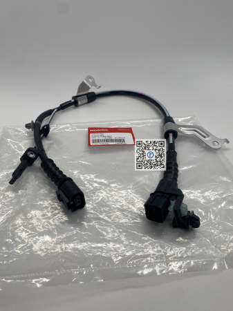 CAPTEUR ABS ARRIÈRE DROIT - 47510TGNG01 [1]