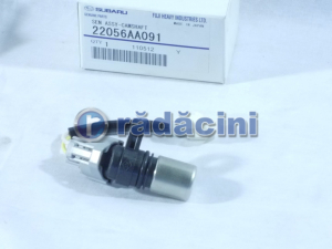 SISTEM ELECTRIC - Senzor ax came cod 22056AA091