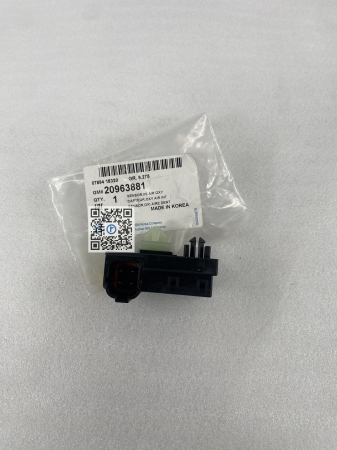 SENZOR CALITATE AER - 20963881 [2]
