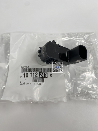 ДАТЧИК ВИЯВЛЕННЯ ПЕРЕШКОД - 1611224880 [1]