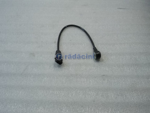 MATIZ 1998-2008 - Senzor arbore cotit - NBN cod 94580819