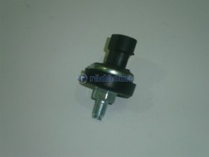 EVANDA 2003-2006 - Senzor Euro 3 cod 96184588