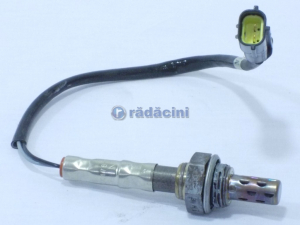 EVACUARE - Senzor hego   Euro 3 cu 4 FIRE - cod 96291086