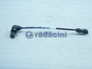 DAMAS - Senzor poz arbore cotit - NBN cod 96183235
