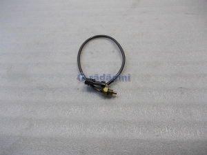 TRANSMISIE - Senzor temperatura CVA cod 5040352001M