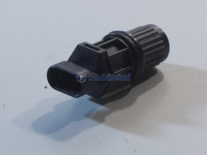 AVEO T300 2012-2018 - Senzor viteza 1.2 (M81) cod 96540656