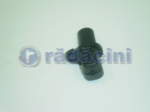 Senzor viteza roata (abs) fata dr - cod 10456266 [1]